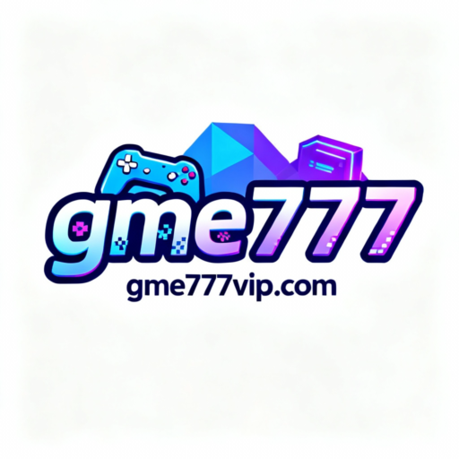 gme777