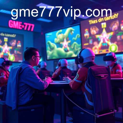 2025 Gaming Trends and Market Insights