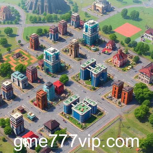 Emerging Trends in Online Gaming