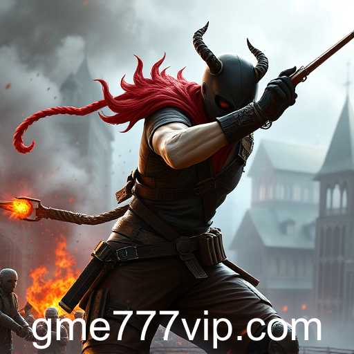 The Evolution of Online Gaming: A 2025 Perspective