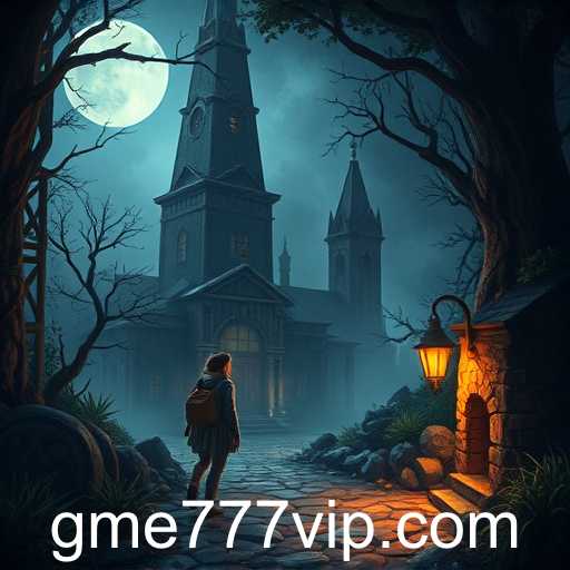 The Evolution of Interactive Gaming