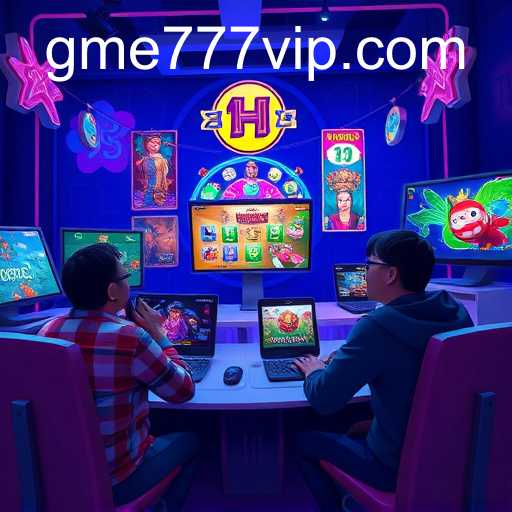 The Rise of Gaming in 2026