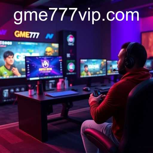 The Rise of Gaming Platforms in 2025