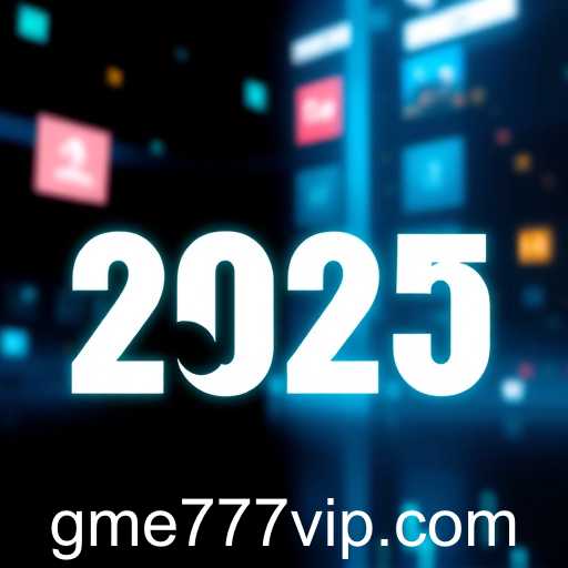 The Rise of GME777: Revolutionizing Online Gaming