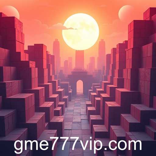 Virtual Realities: GME777's Rise in Gaming